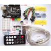 Arduino 起步套装