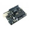 51duino(Arduino兼容)