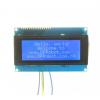 IIC/TWI LCD2004液晶模块(Arduino兼容)