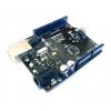 DFRduino UNO 新一代arduino控制器