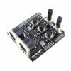 MIDI Shield(Arduino兼容)