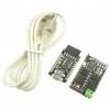 Flyduino kit,Arduino控制器
