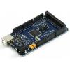 Arduino MEGA1280意大利版