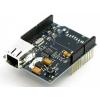 Arduino Ethernet网络板意大利版