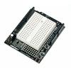 Proto Shield原型开发板(Arduino兼容)