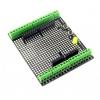 Proto Screw Shield Assembled(Arduino兼容)