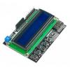 LCD Keypad Shield(Arduino兼容)
