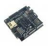 Interface shield(Arduino兼容)