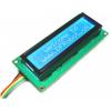 IIC/TWI LCD1602液晶模块(Arduino兼容)