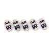 lilypad LED White（5pack)